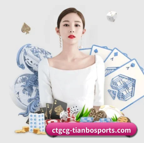 走向世界 - 业务范围覆盖中国大陆、香港、台湾、东南亚、北美等地区。