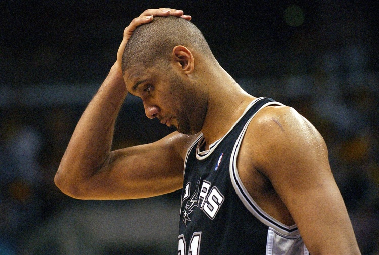 天博体育登录入口-弗莱：我季后赛横扫过邓肯 只有对位奥尼尔&amp;德克我没占到便宜