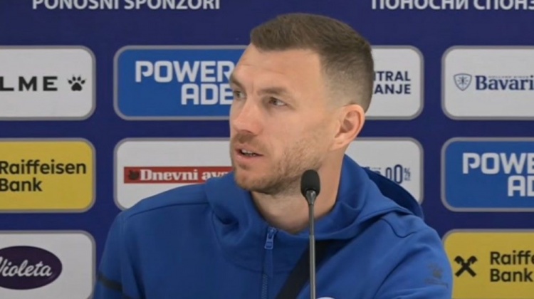 天博体育官方入口-命运安排！哲科谈因伤未参与点球大战：如果我来罚，说不定进不了