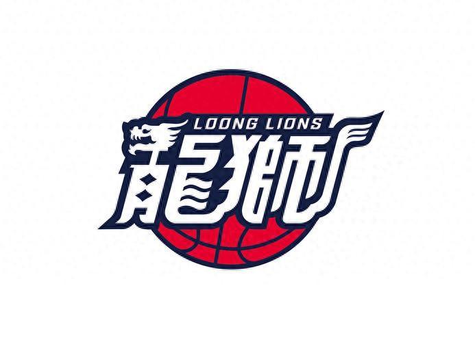 天博体育官方网站-浙江稠州战胜广州，李悦洲15分前途无量徐昕10分孤掌难鸣